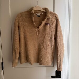 Vineyard Vines The Shep Shirt 3/4 Zip Pullover